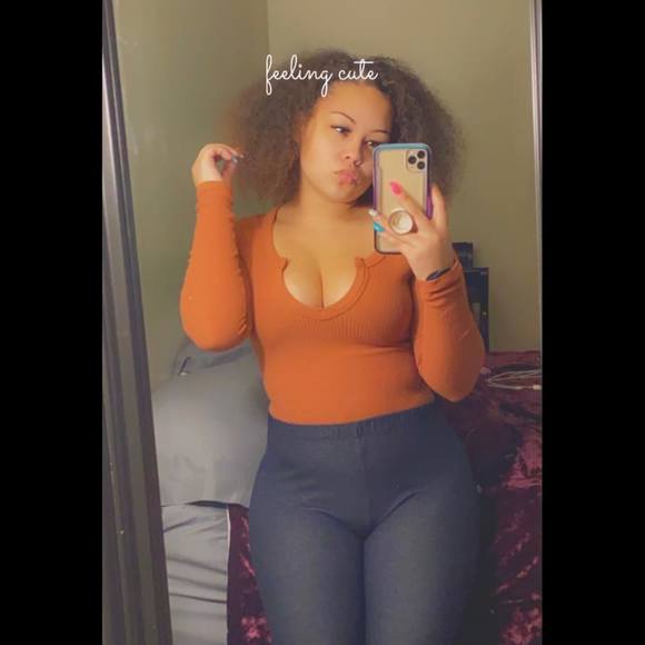 truebeauty96